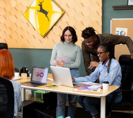 TrustNet%20Technologies%20 %20IT%20Company