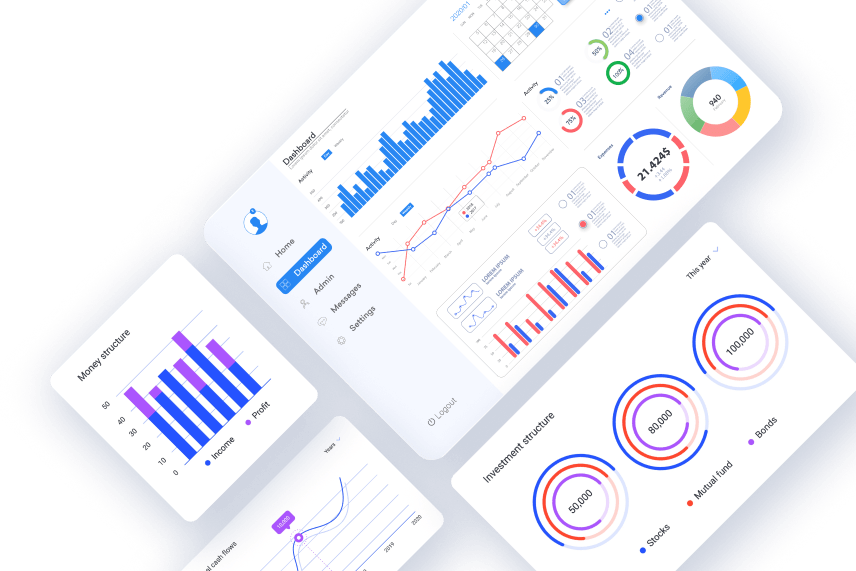 TrustNet%20Technologies%20 %20IT%20Company