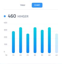 TrustNet%20Technologies%20 %20IT%20Company