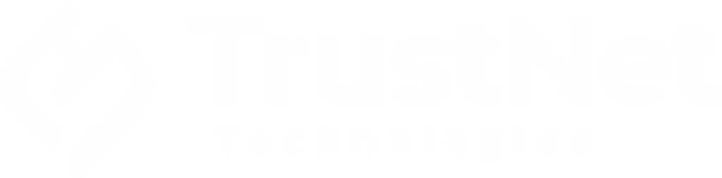 TrustNet Technologies