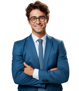 TrustNet%20Technologies%20 %20IT%20Company