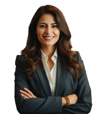 TrustNet%20Technologies%20 %20IT%20Company