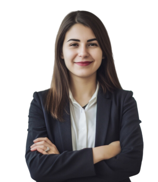 TrustNet%20Technologies%20 %20IT%20Company