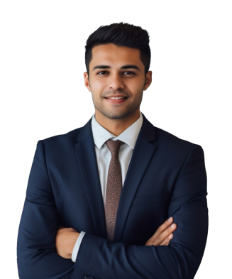 TrustNet%20Technologies%20 %20IT%20Company