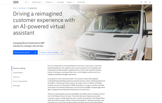 TrustNet%20Technologies%20 %20IT%20Company