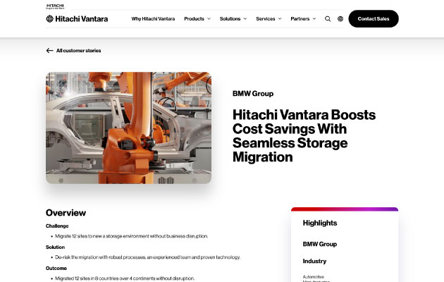 TrustNet%20Technologies%20 %20IT%20Company