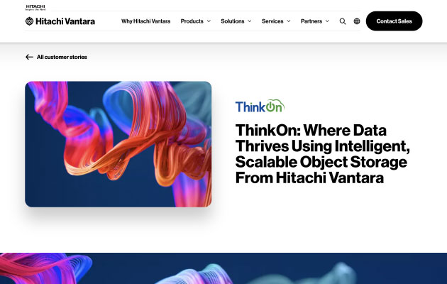 TrustNet%20Technologies%20 %20IT%20Company