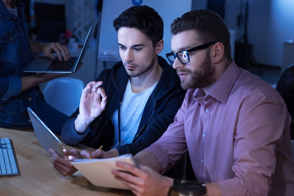 TrustNet%20Technologies%20 %20IT%20Company