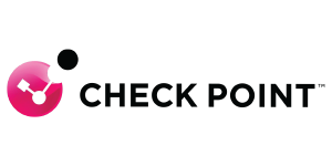 TrustNet%20Technologies%20 %20IT%20Company