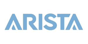 TrustNet%20Technologies%20 %20IT%20Company