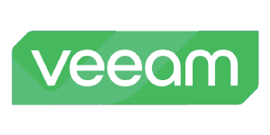 TrustNet%20Technologies%20 %20IT%20Company