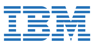 TrustNet%20Technologies%20 %20IT%20Company