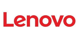 TrustNet%20Technologies%20 %20IT%20Company