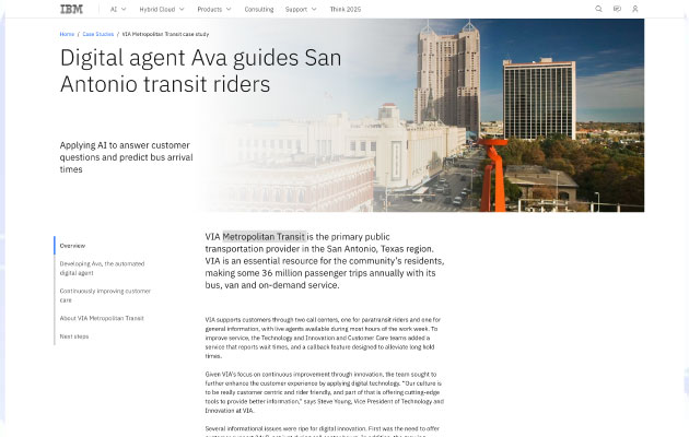 TrustNet%20Technologies%20 %20IT%20Company