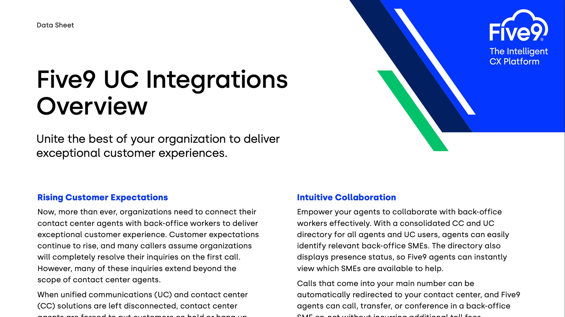 TrustNet%20Technologies%20 %20IT%20Company