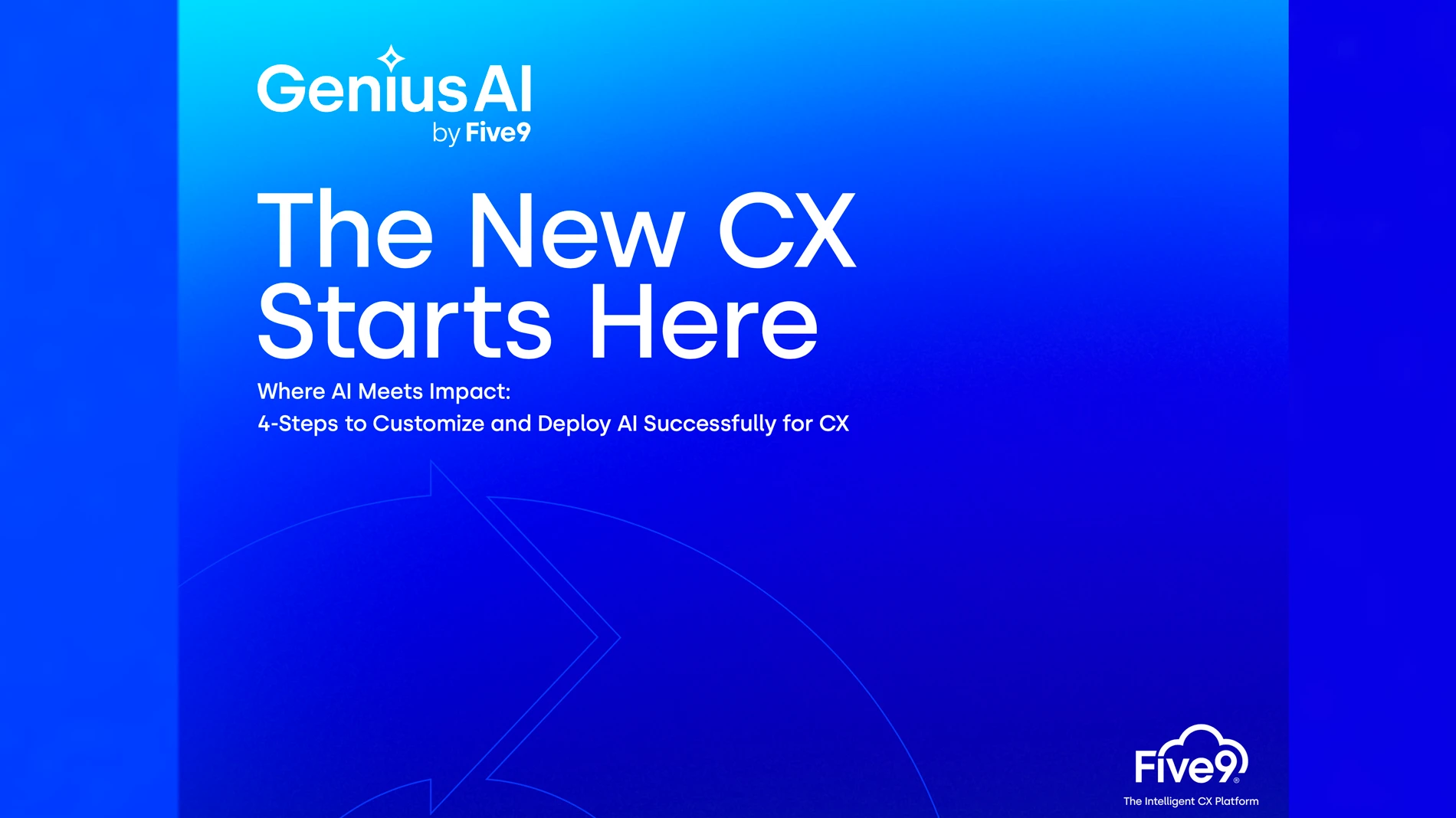 TrustNet%20Technologies%20 %20IT%20Company