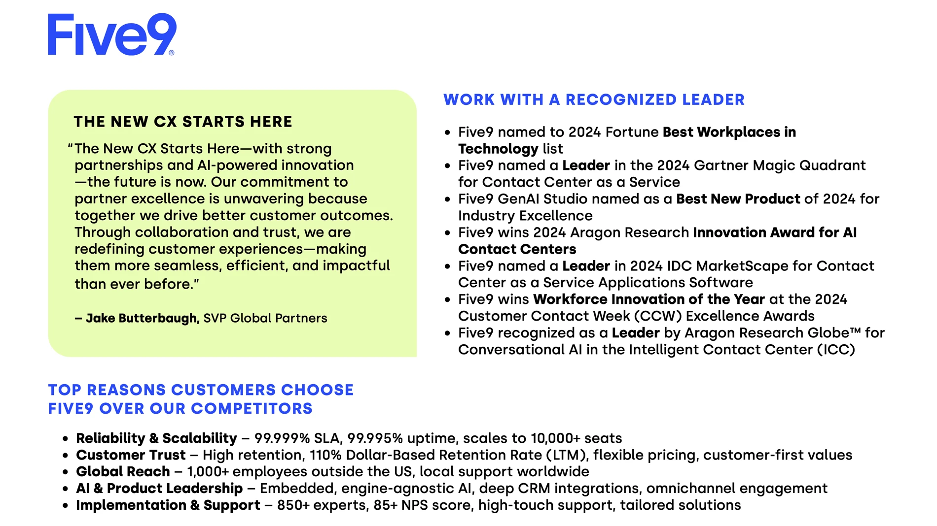 TrustNet%20Technologies%20 %20IT%20Company