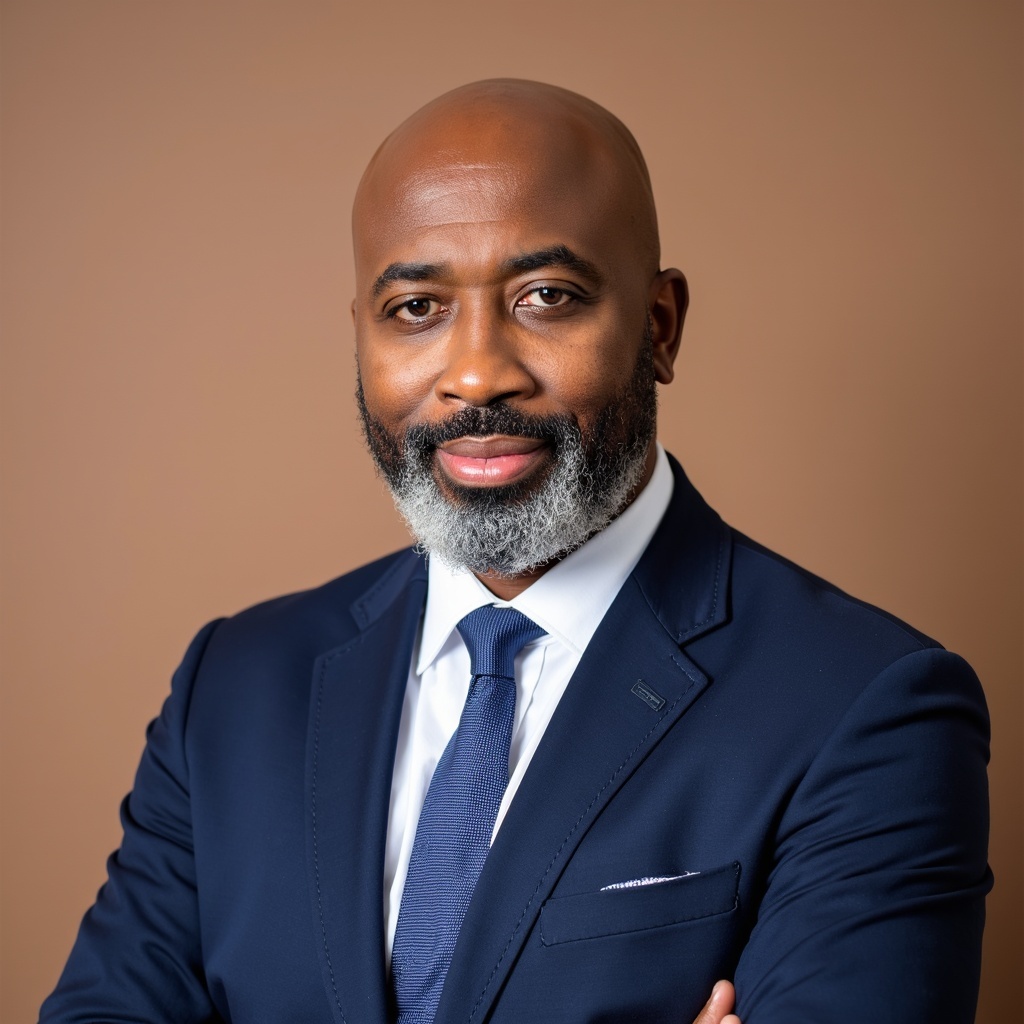 TrustNet%20Technologies%20 %20IT%20Company