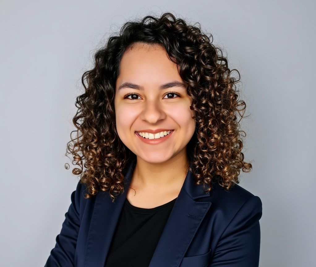 TrustNet%20Technologies%20 %20IT%20Company