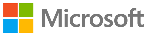 Microsoft Azure AI